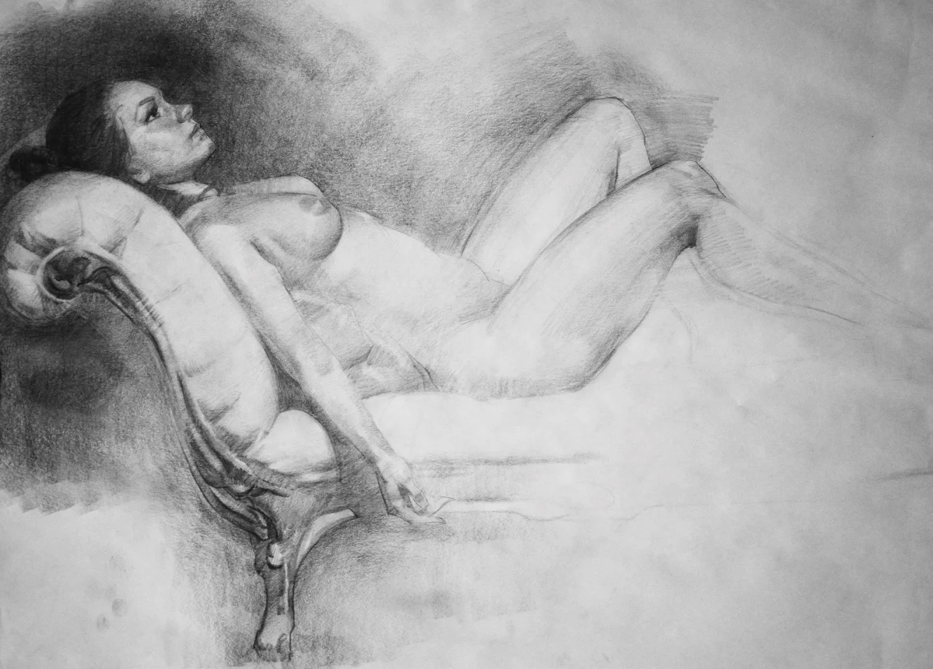 Charcoal_AnatomyStudies_Female_06.jpg