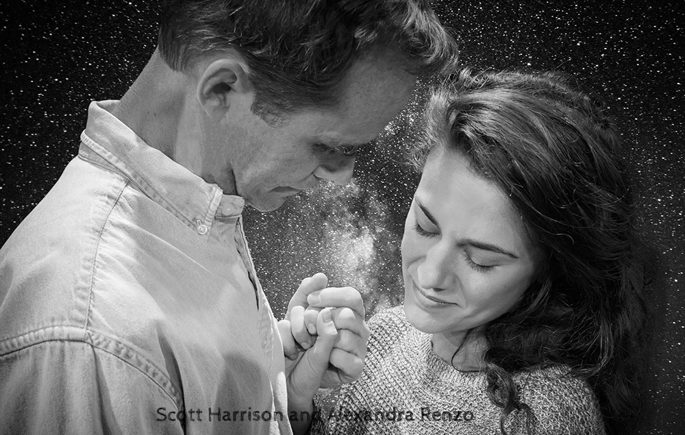 JSIT - B&W Scott&Alexandra.jpg