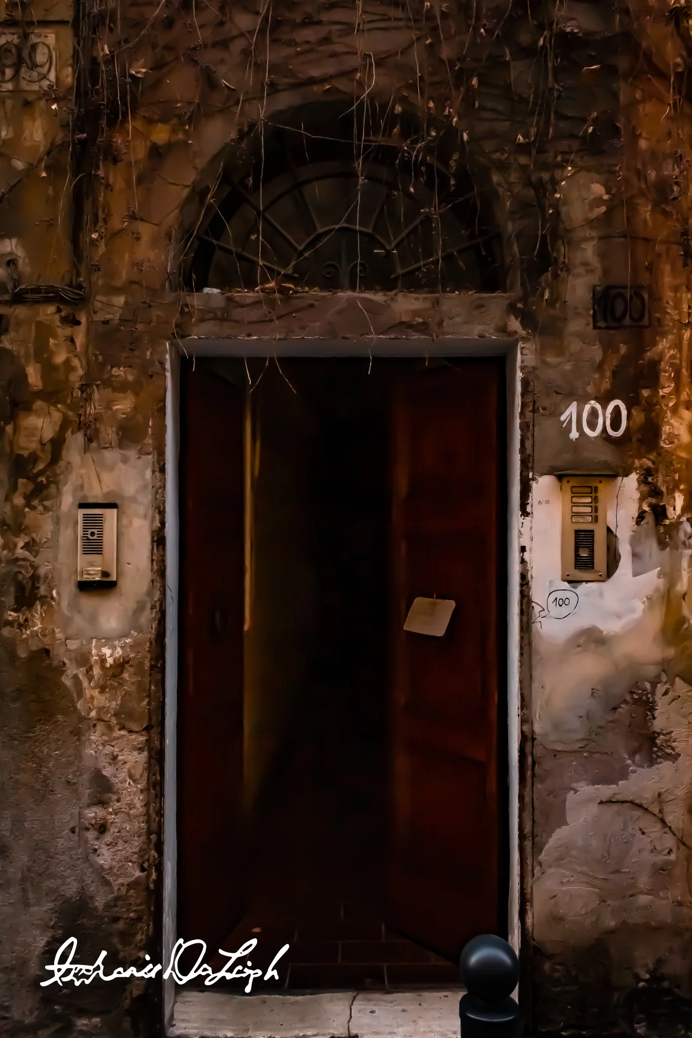 Cento