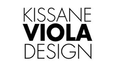kissane-Viola-Design.gif
