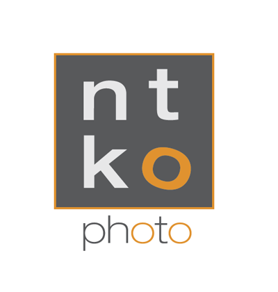 ntkophoto_logo_white.png