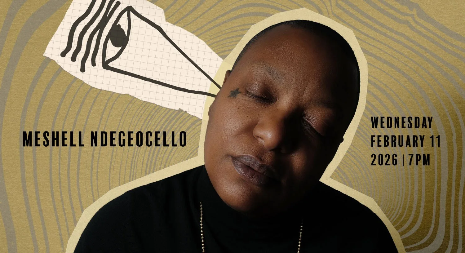 Meshell-hero.jpg