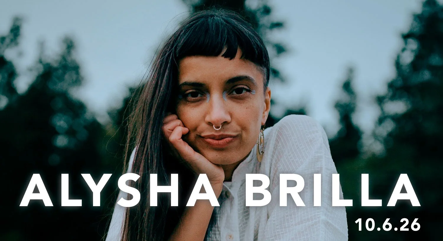 alysha-brilla-Hero.jpg