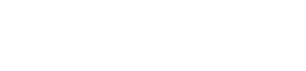 Anacapa Consulting