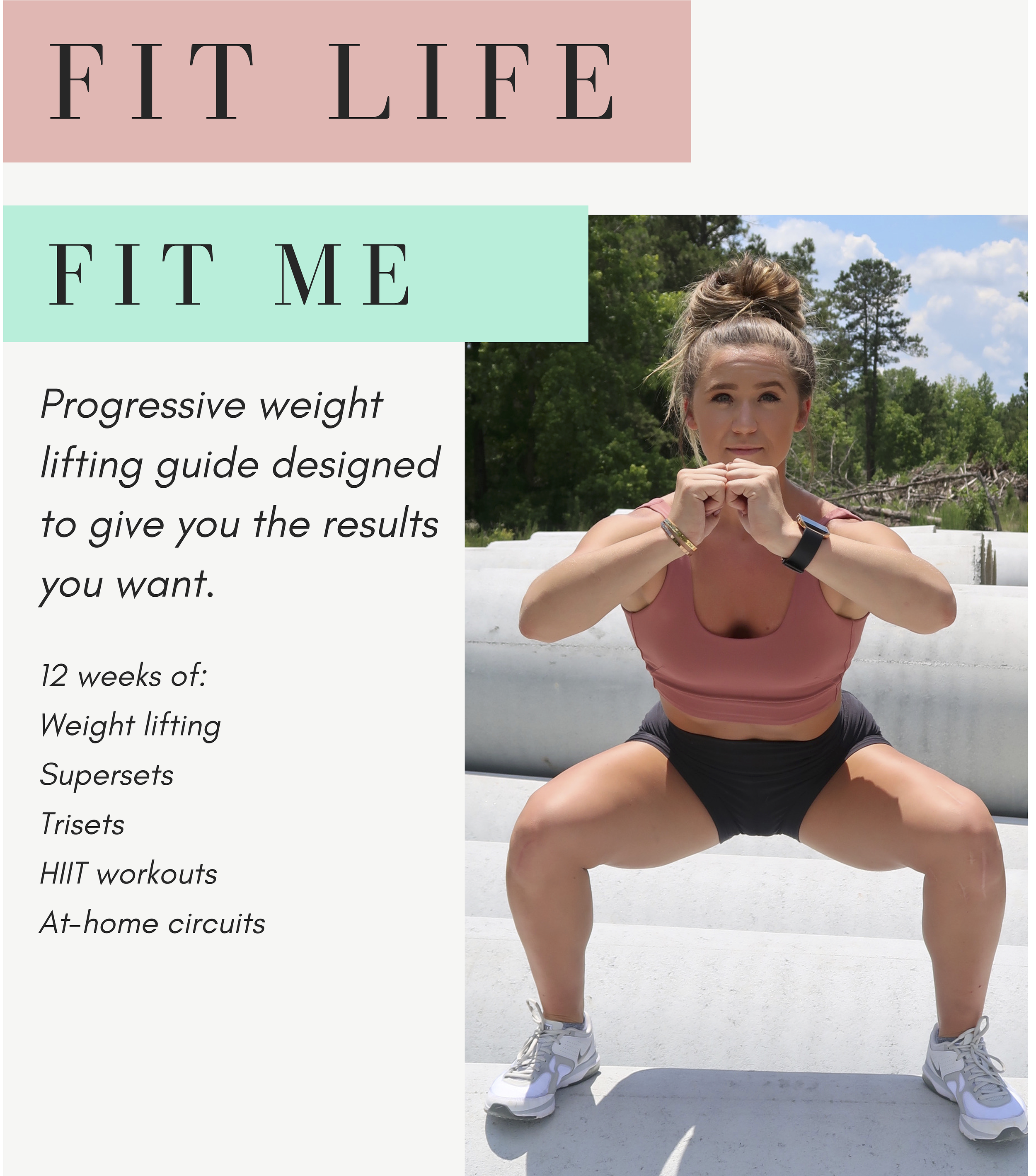 Fit LifeFit MeworkoutGuide.png