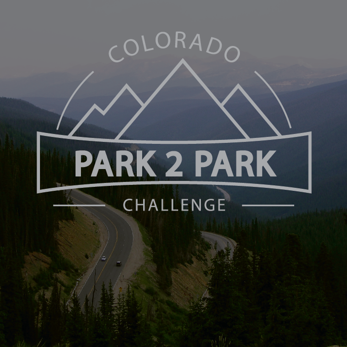 P2P_cover_Logo.jpg