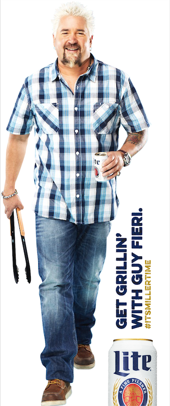 ML_Guy_Standee.jpg