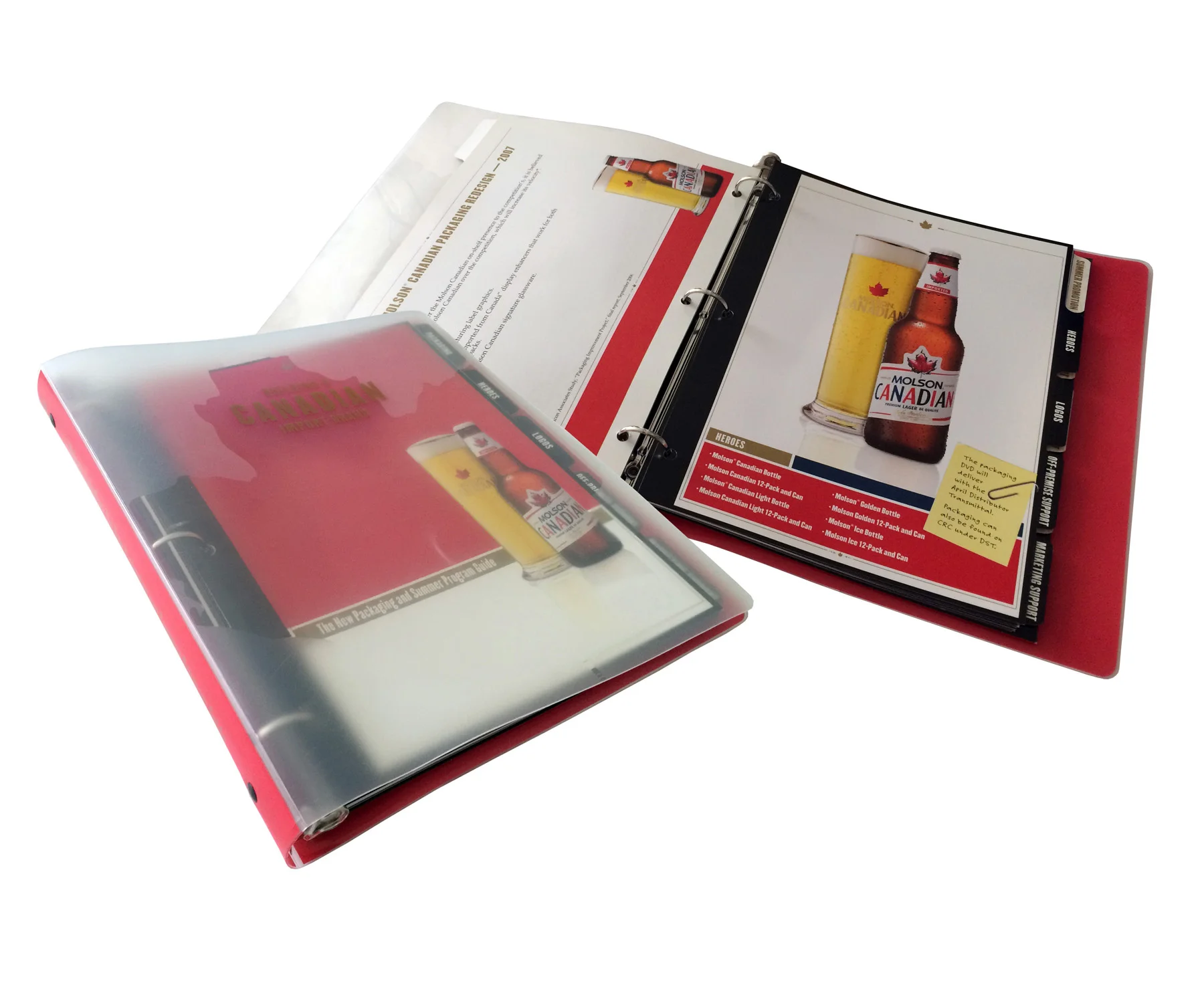MOL Brand Identity Guidlines.jpg