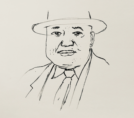 jazz.1.jpg