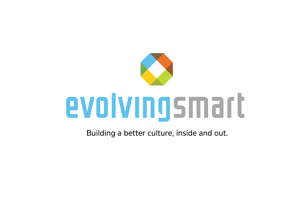 EvolvingSmart.jpg