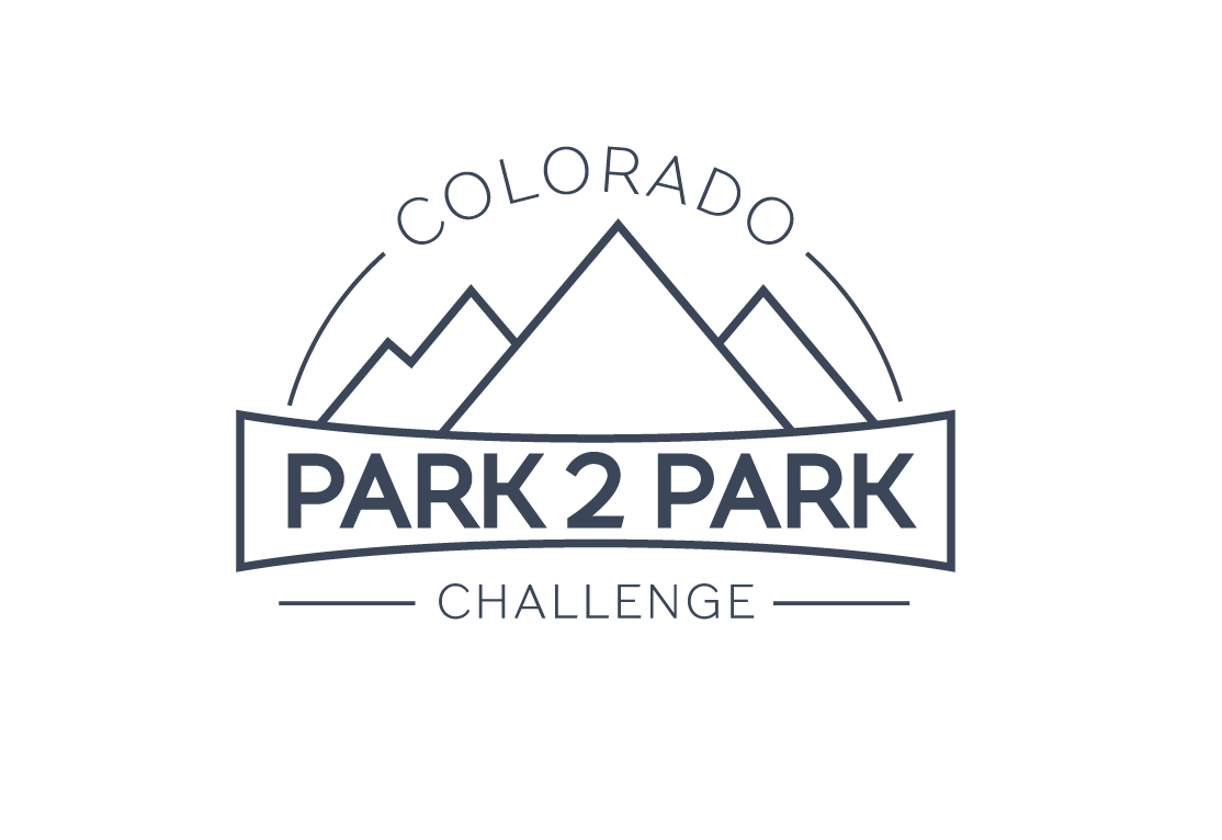 P2P Logo.jpg