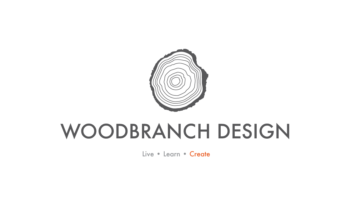 Woodbranch Design.jpg
