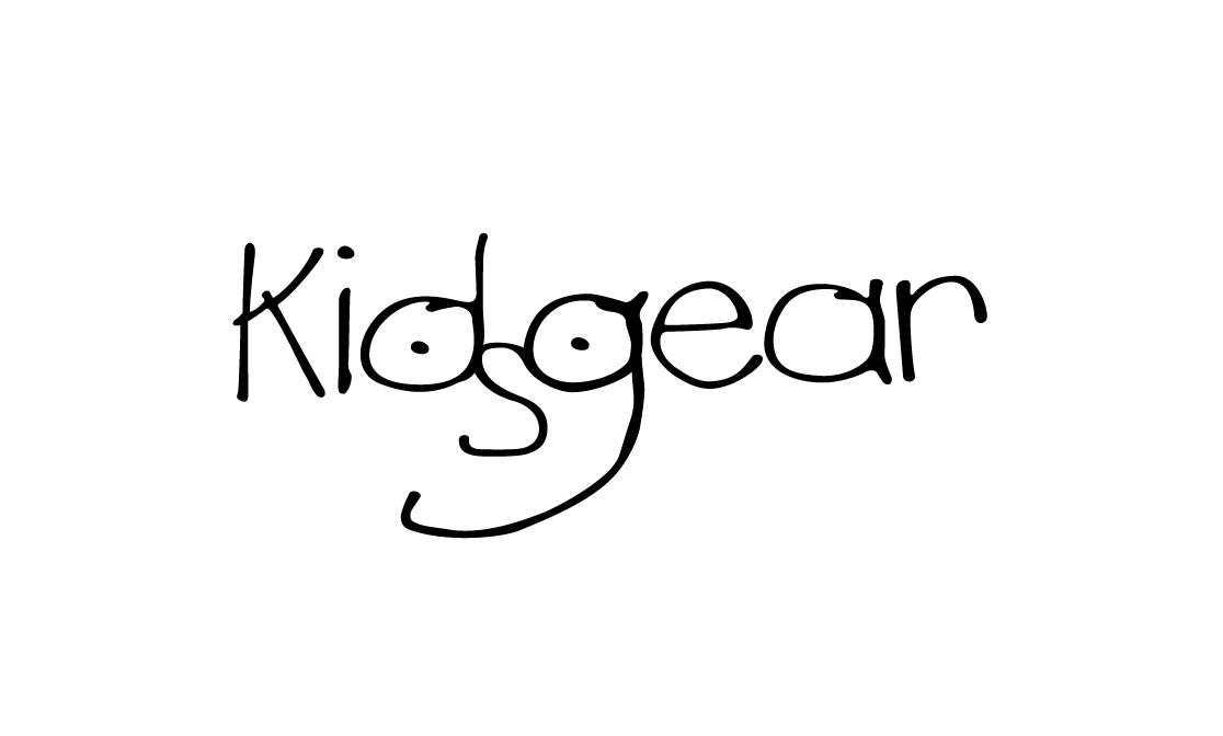 KidsGear.Logo.jpg