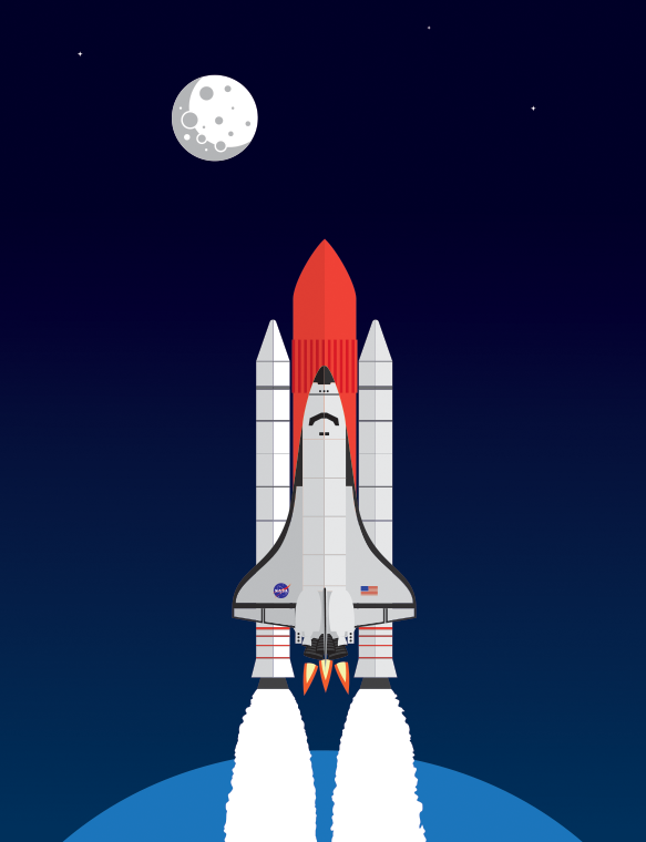 NASA_Space_Suttle.png