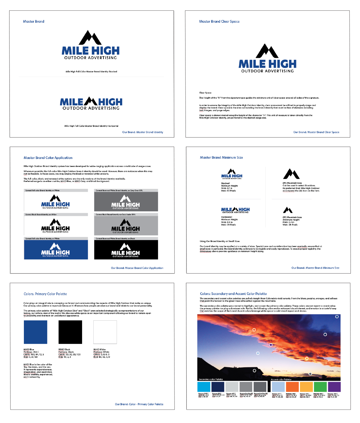 MHO_Branding_InsidePages.png