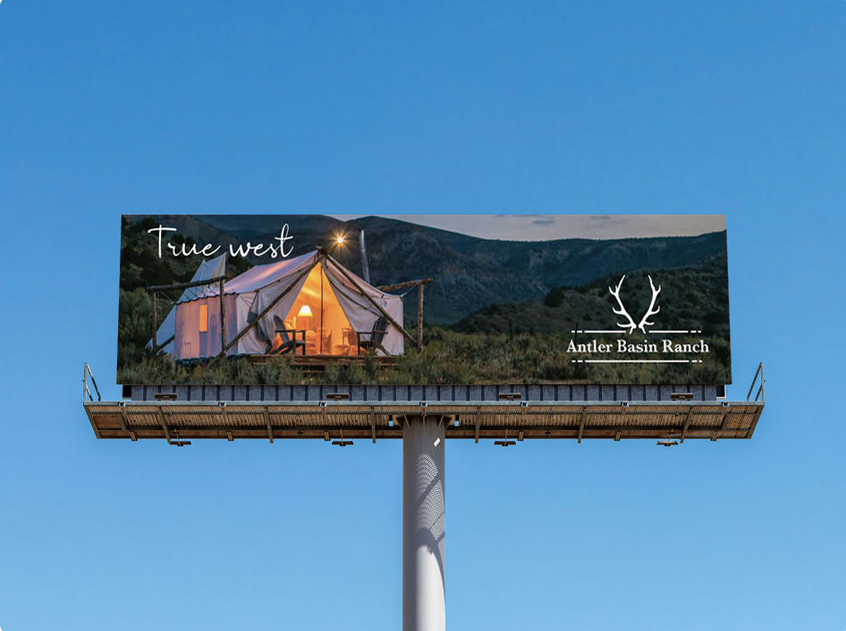 14x48_Antlers_Basin_Ranch.png