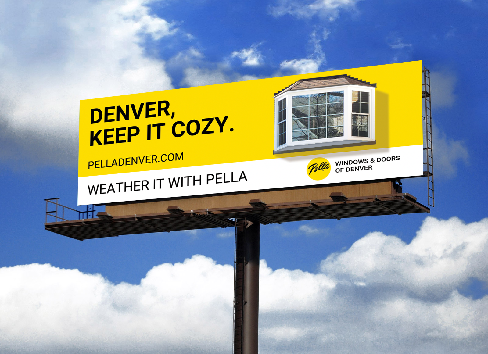10x30_Pella_Window_Mockup.png