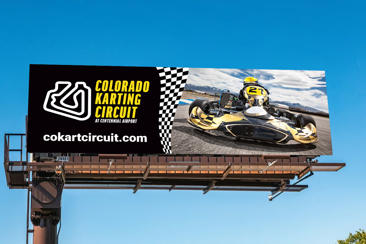 10x30_Colorado_Karting.png