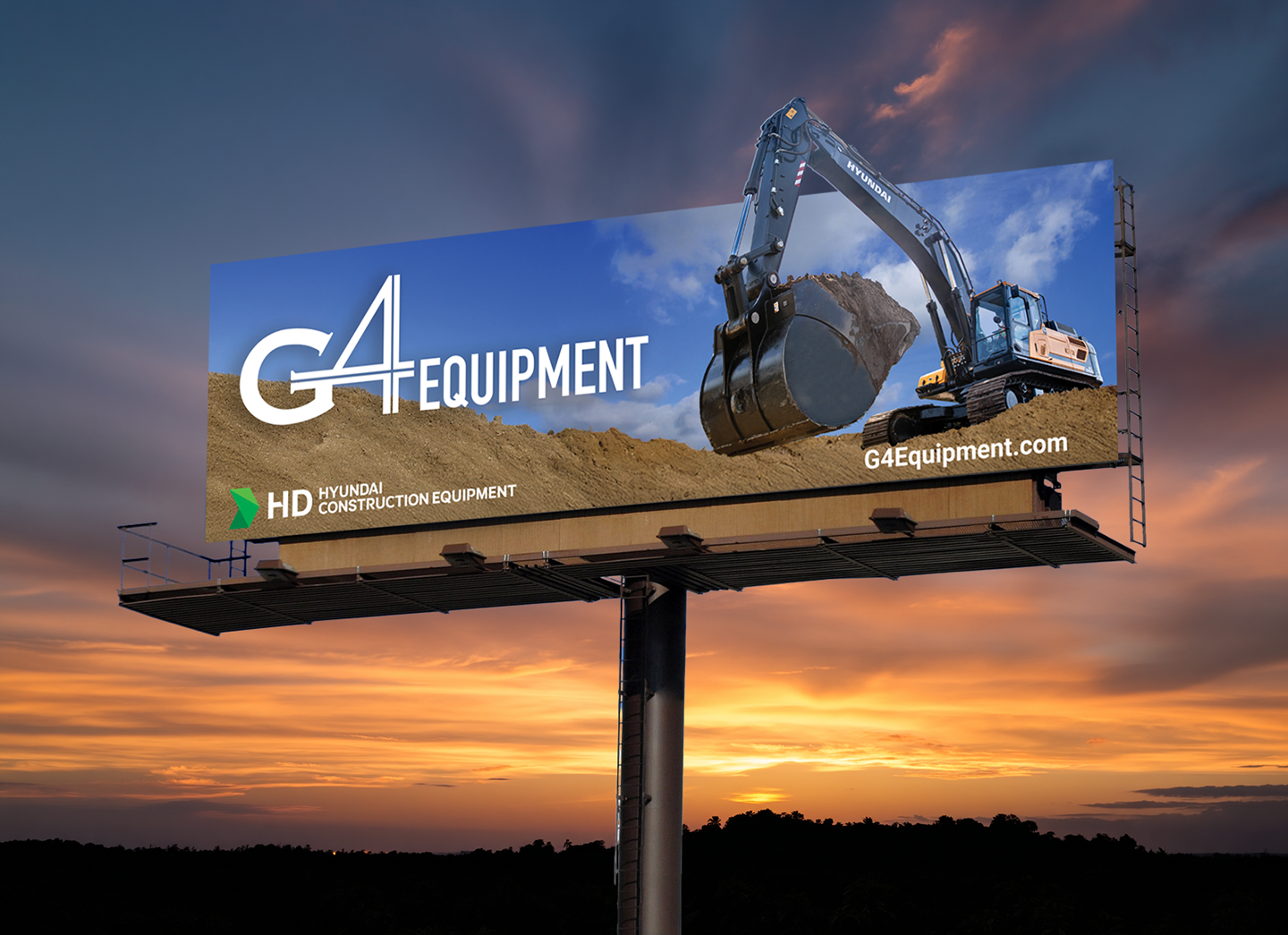 14x48_G4_Construction_Mockup_V2.png