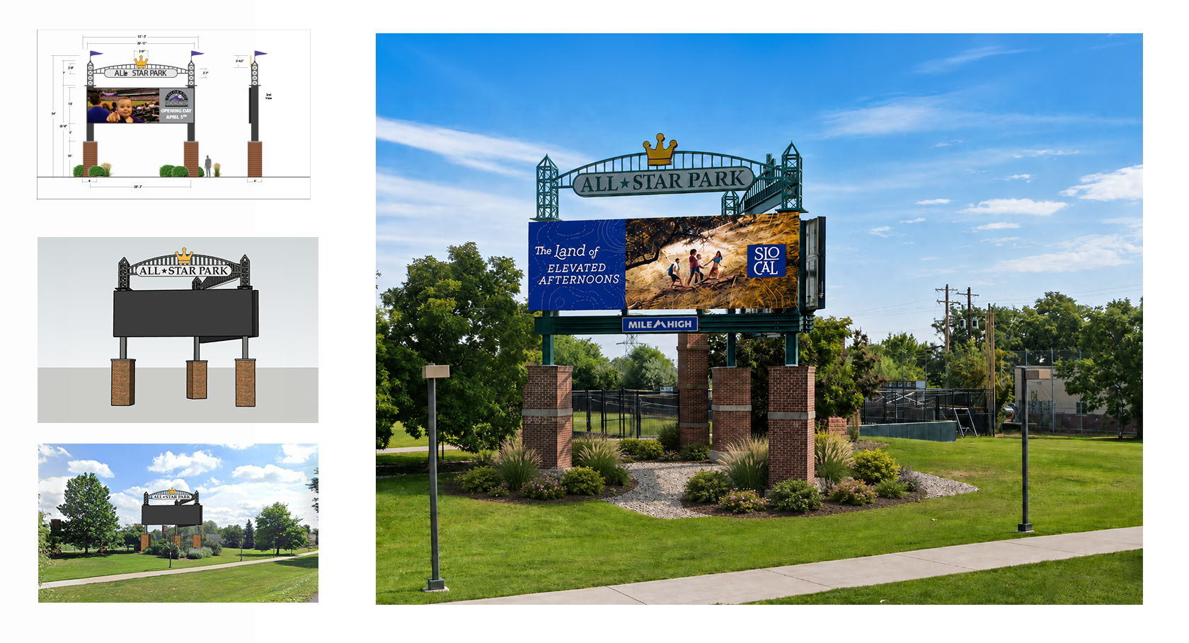Gold_Crown_Sign_Concept.png