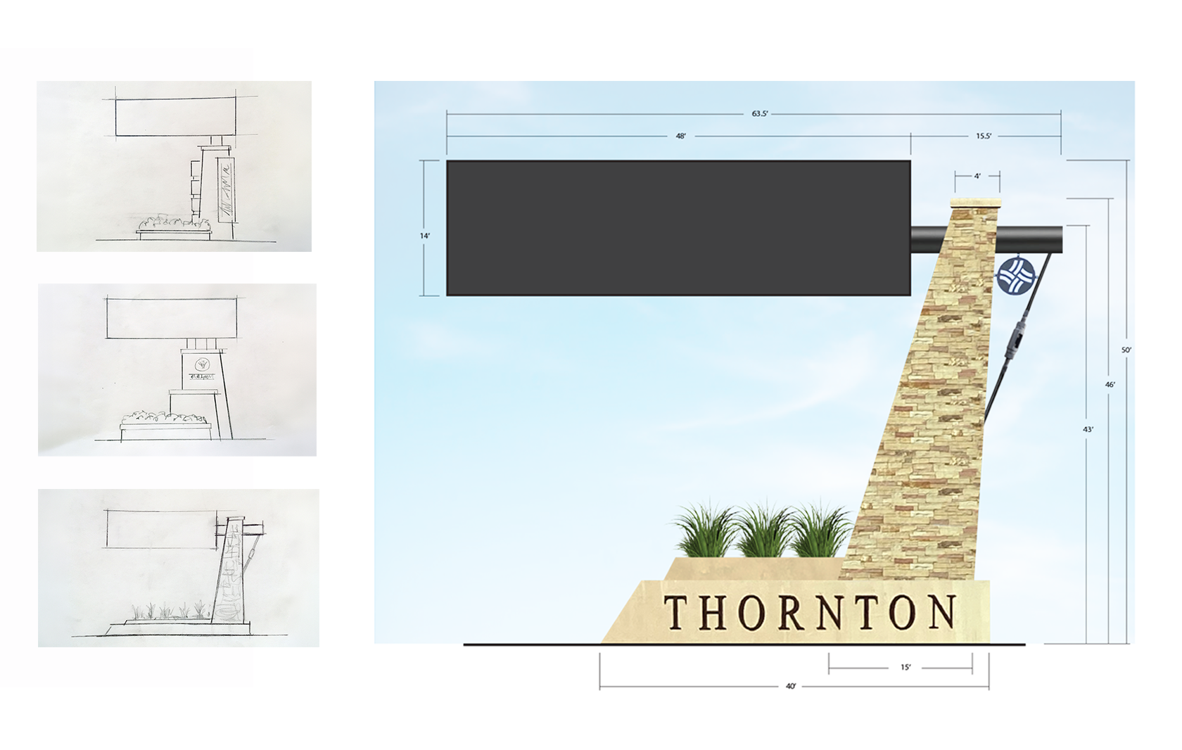 Thornton_Concepts.png