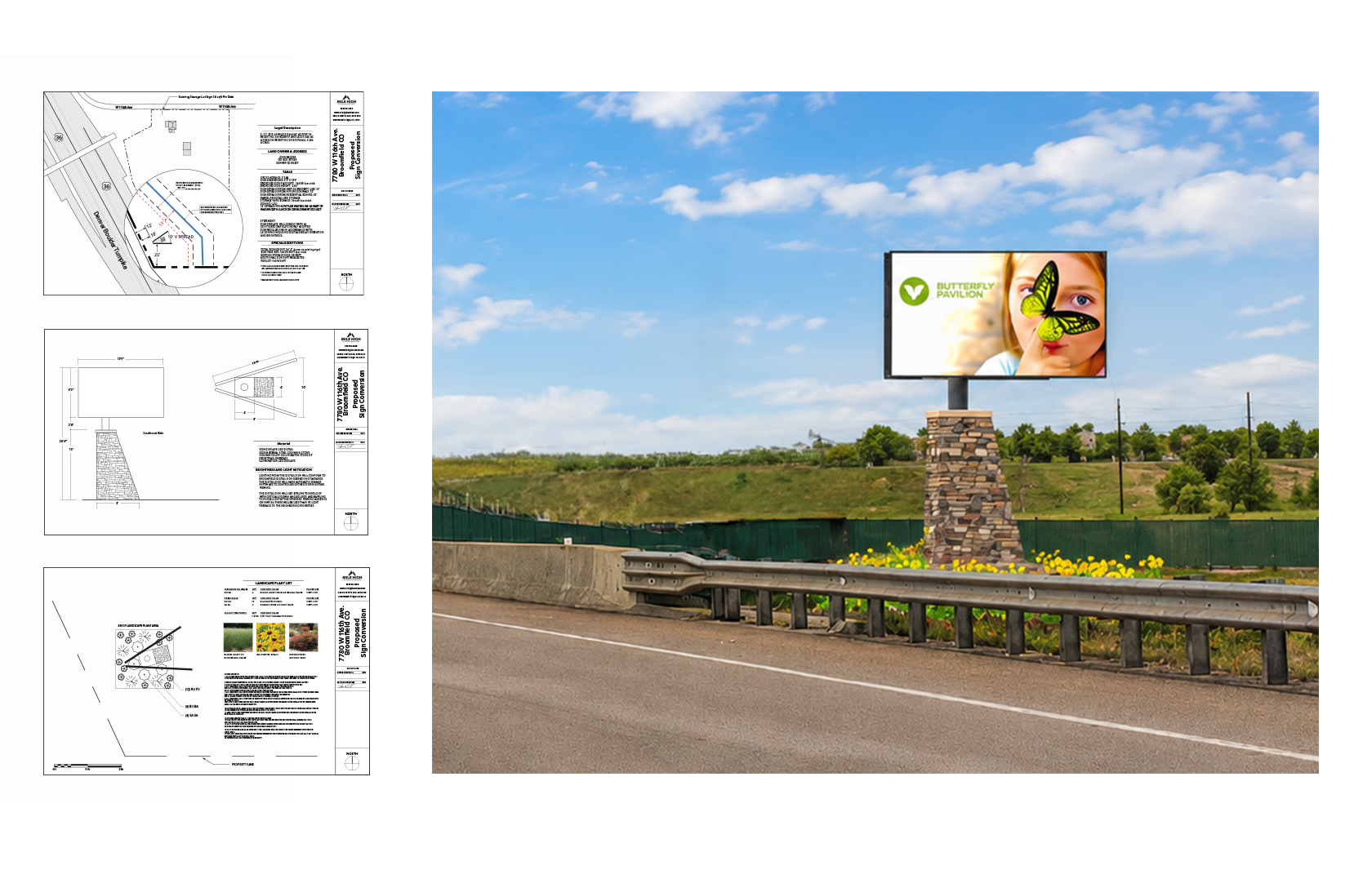 HWY_36_Broomfield.png