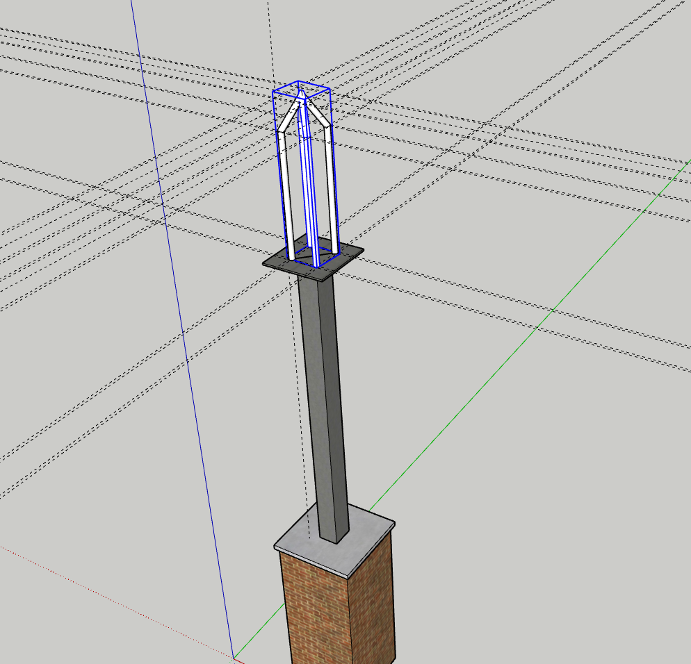 SketchUp Media Image.png