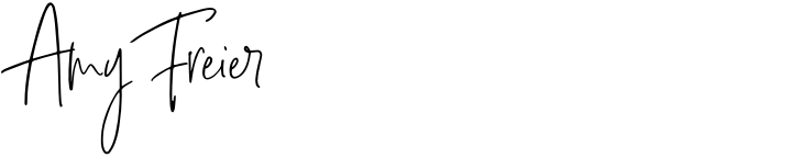 font_rend.png