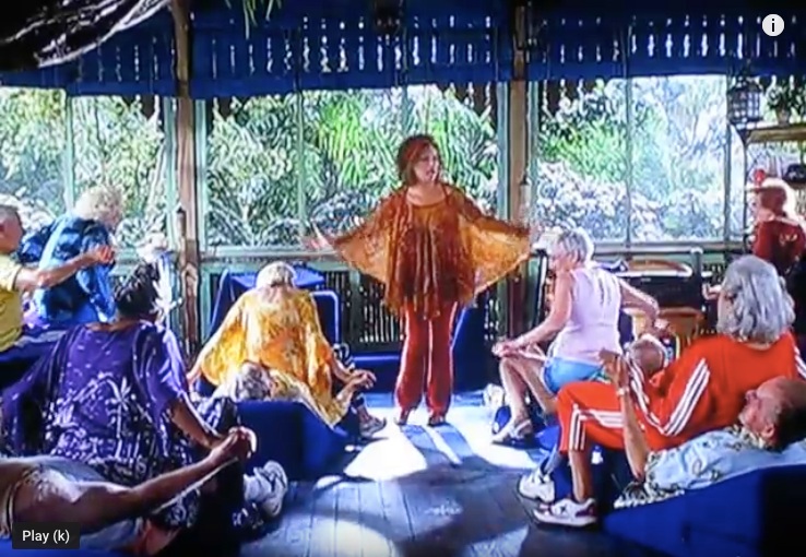 Meet+the+Fockers.jpg