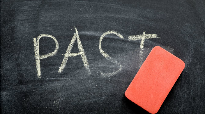 past..png