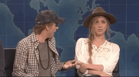 giphy (5).gif