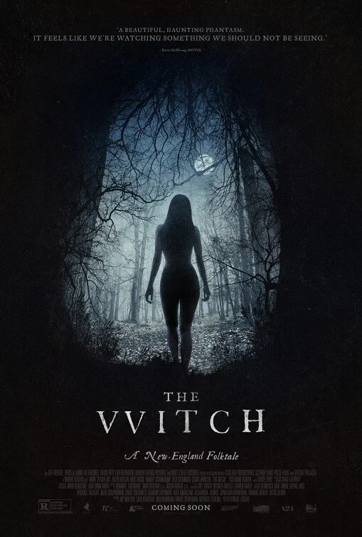 witch.poster.jpg