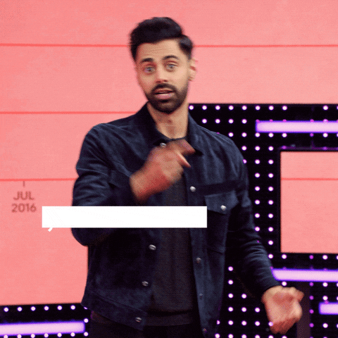 giphy (2).gif