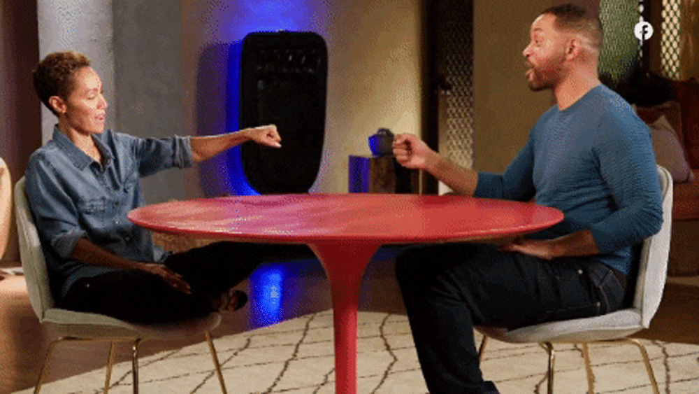 03-Jada-Pinkett-Smith-and-Will-Smith-Detail-Past-Split-and-Joke-Bad-Marriage-for-Life-Fist-Bump.gif