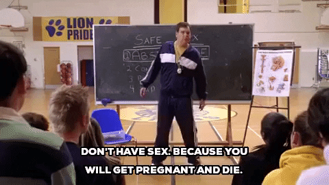 giphy (1).gif