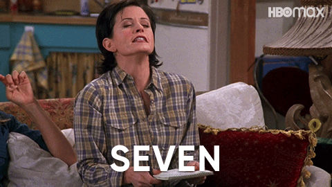 friends-monica-7-scene-4a7x6xp61ld6d4ed.gif