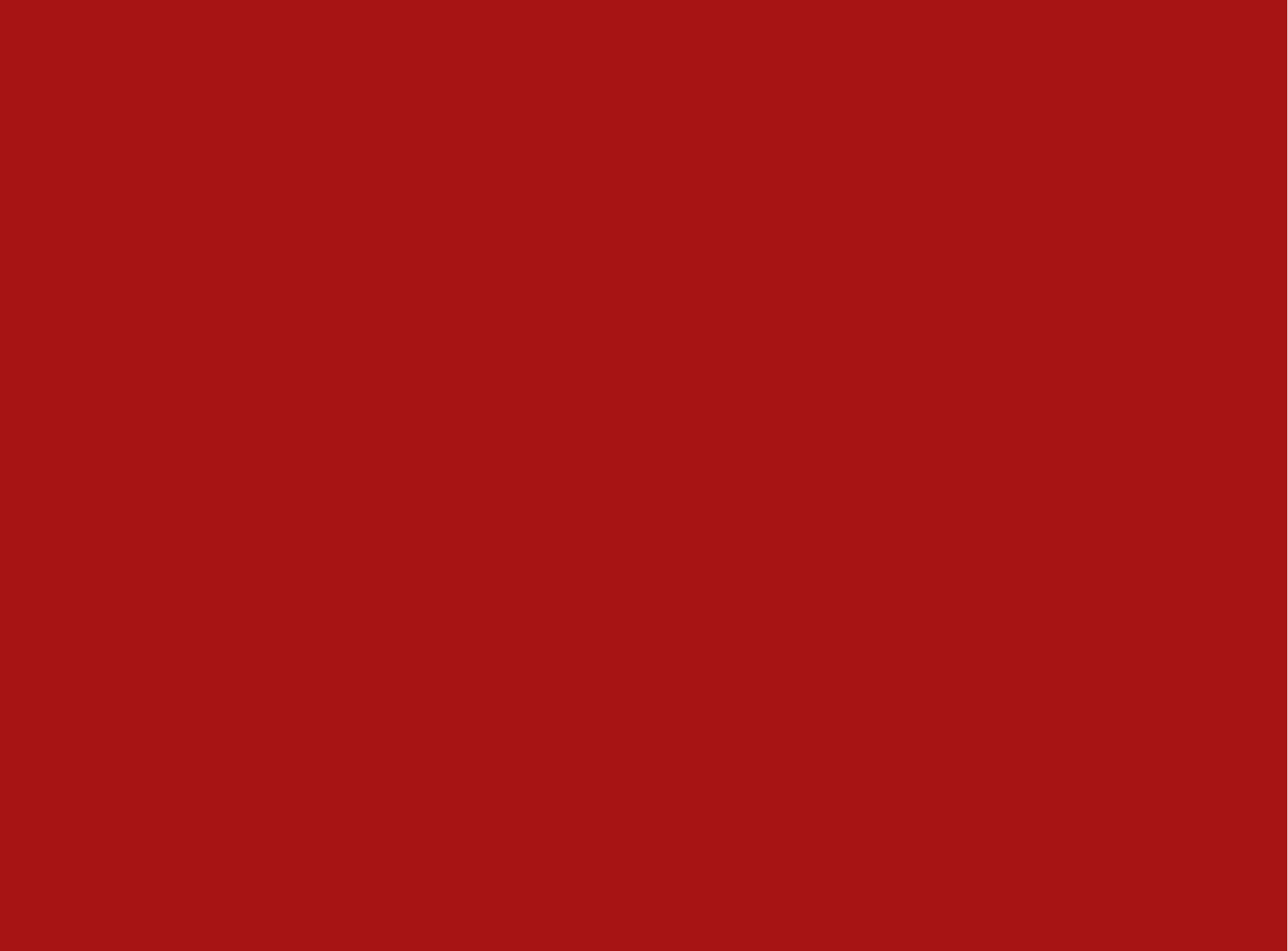 banner red.png