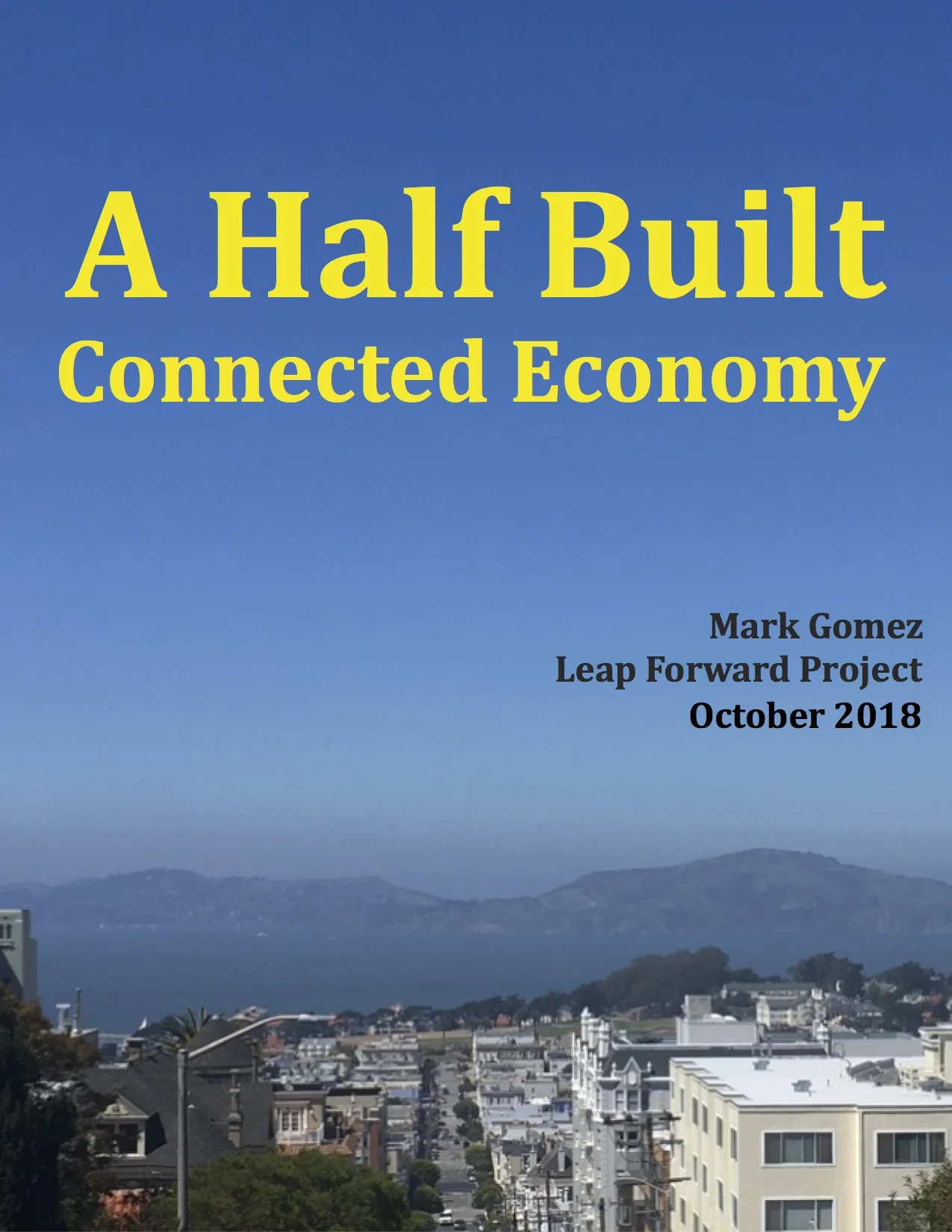 cover w sf bay pic.jpg