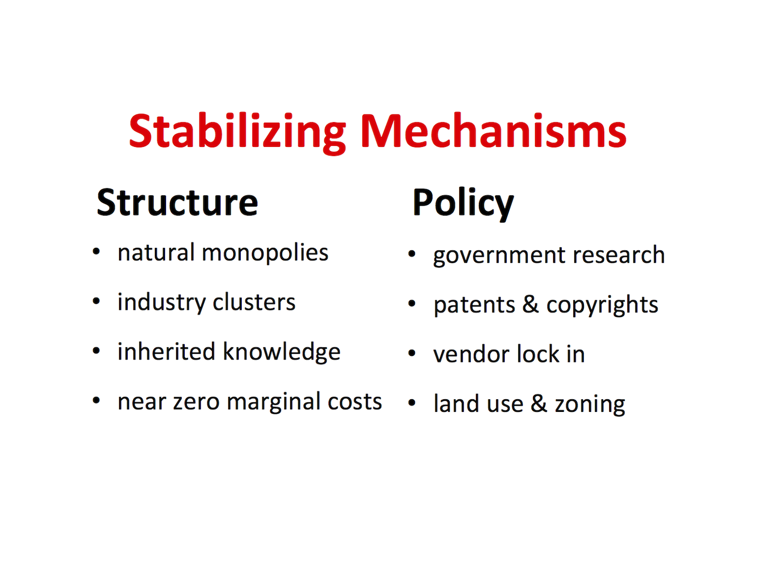 stabliziing mechanisms.png