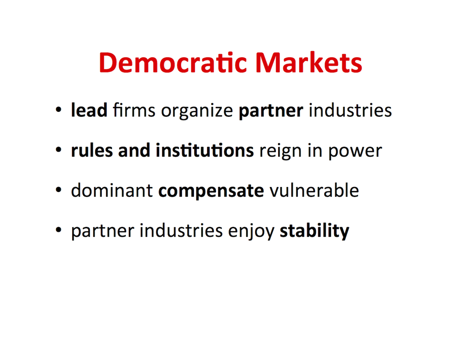 democratic markets.png
