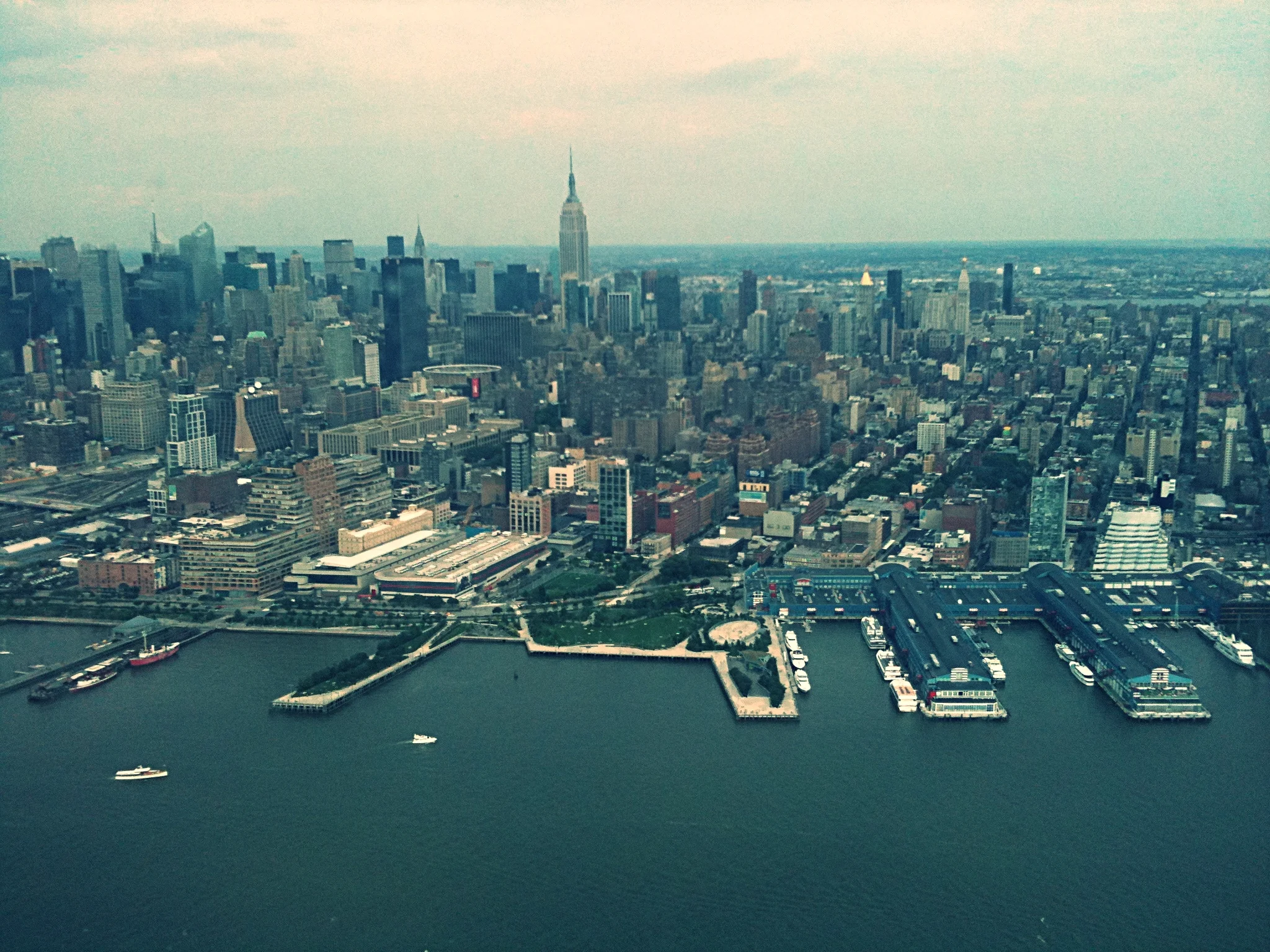 iphone 7.3.11 sync 085.JPG