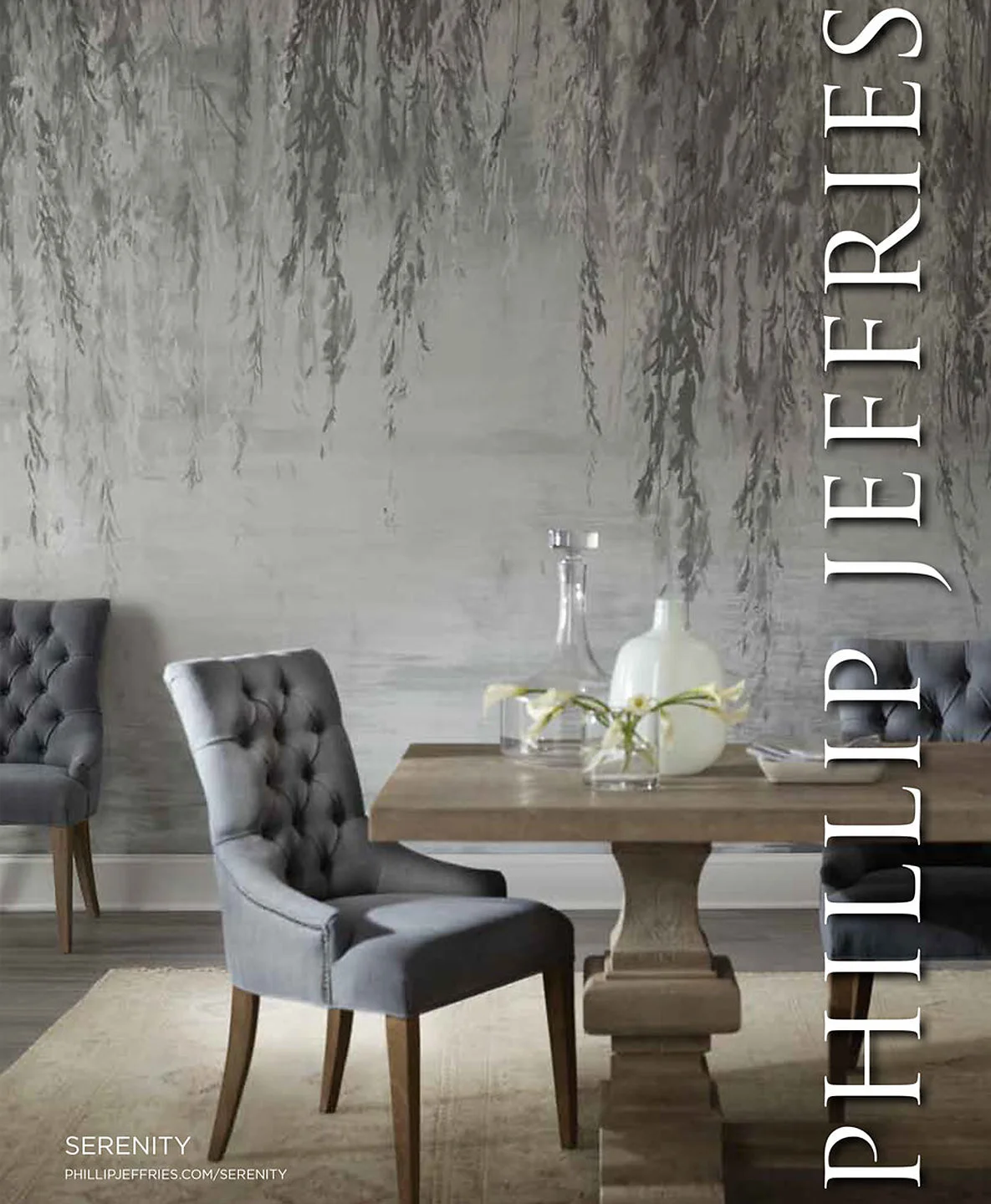 philip jefferies.jpeg