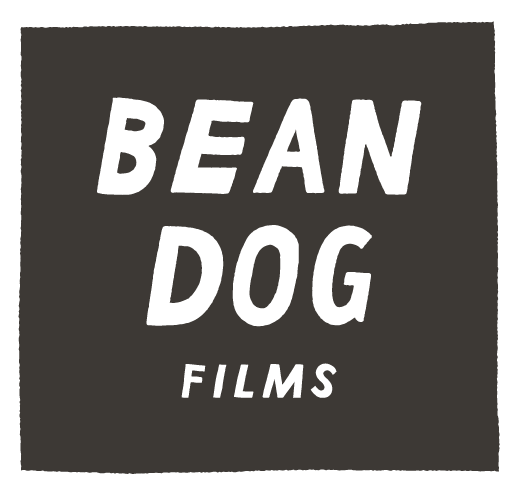 Bean Dog Films