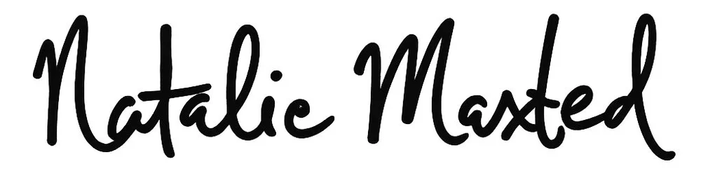 NATALIE MAXTED