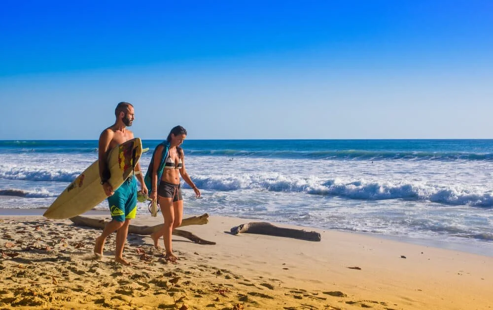 Surf retreats Costa Rica.jpg