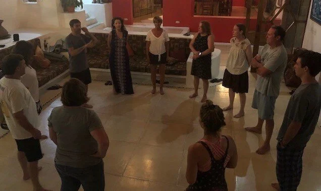 Community singing circle costa rica.jpg