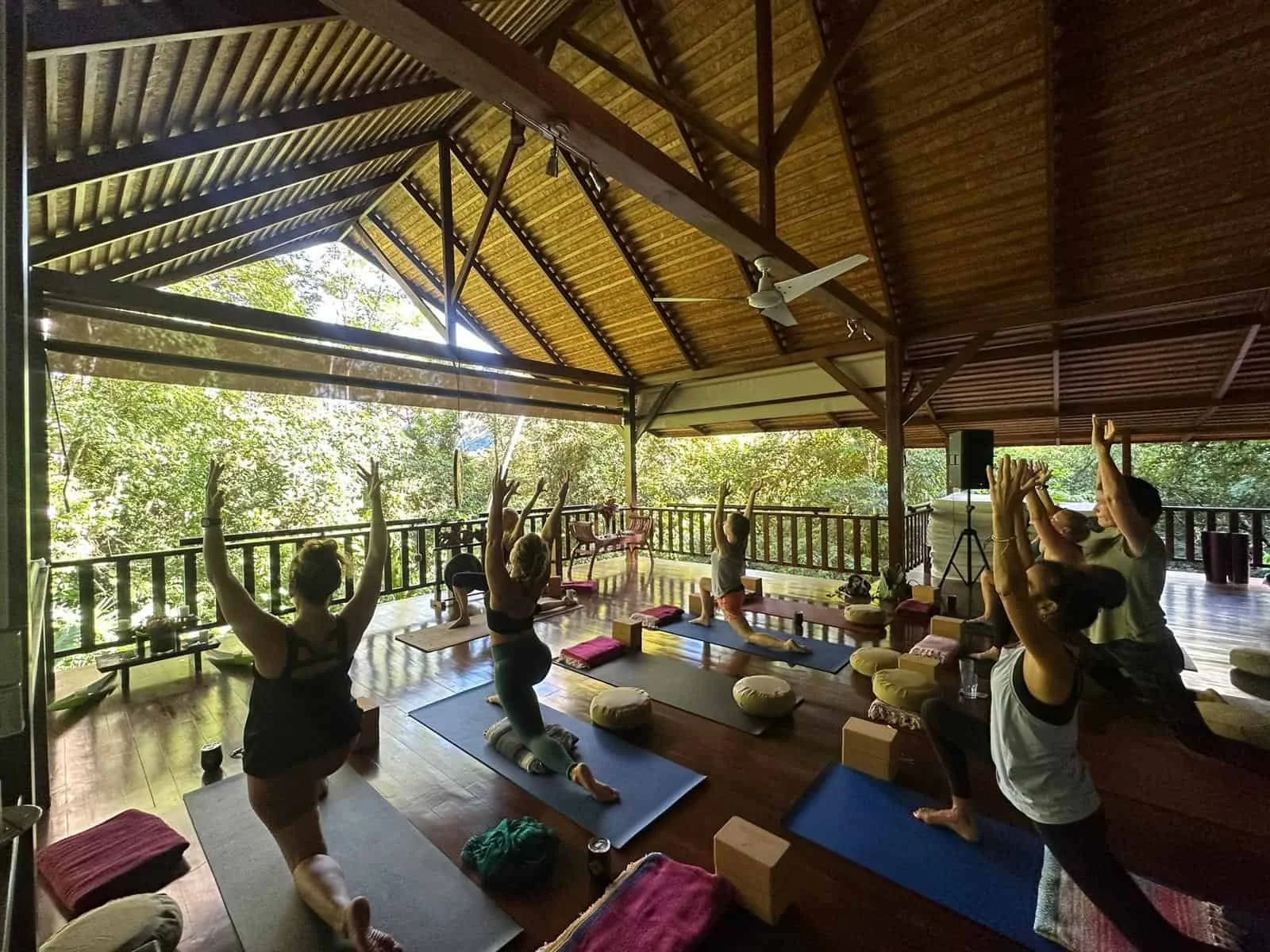 Yogasession1_MG_23.jpg
