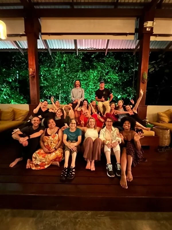 Imiloa_group.jpg