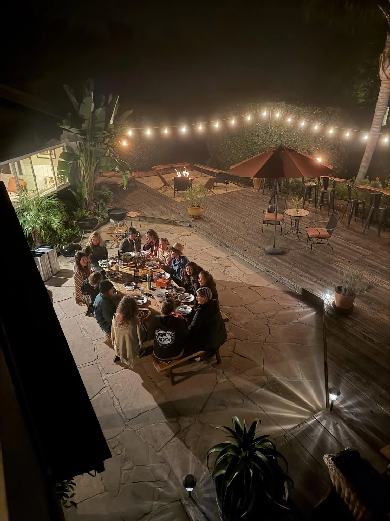 Overlooking Dinner Table.jpeg