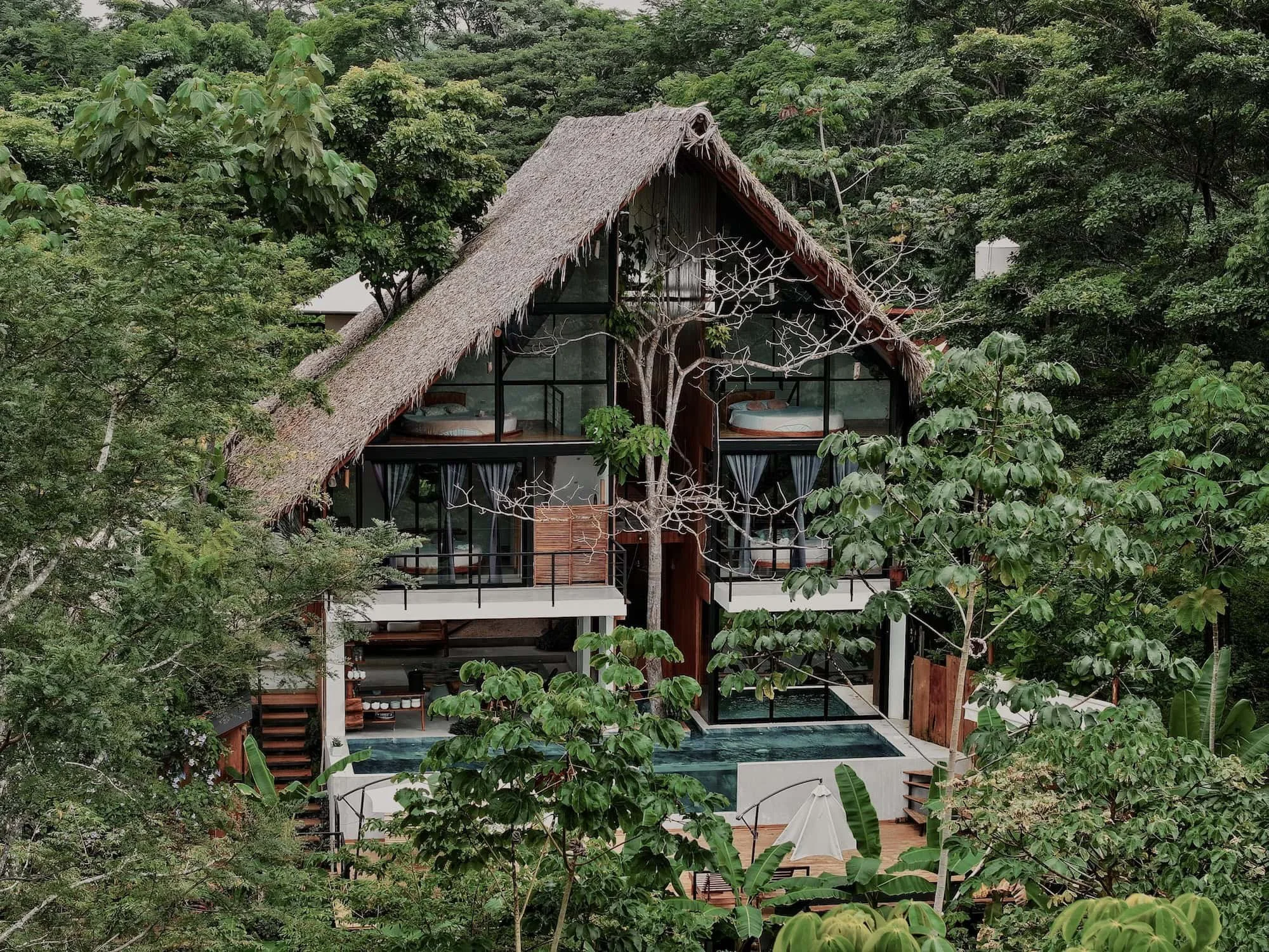 Main House 1.jpg